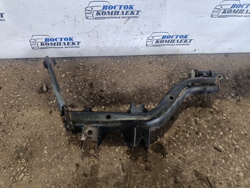 Рычаг подвески Honda CR-V RD4 K20A зад лев