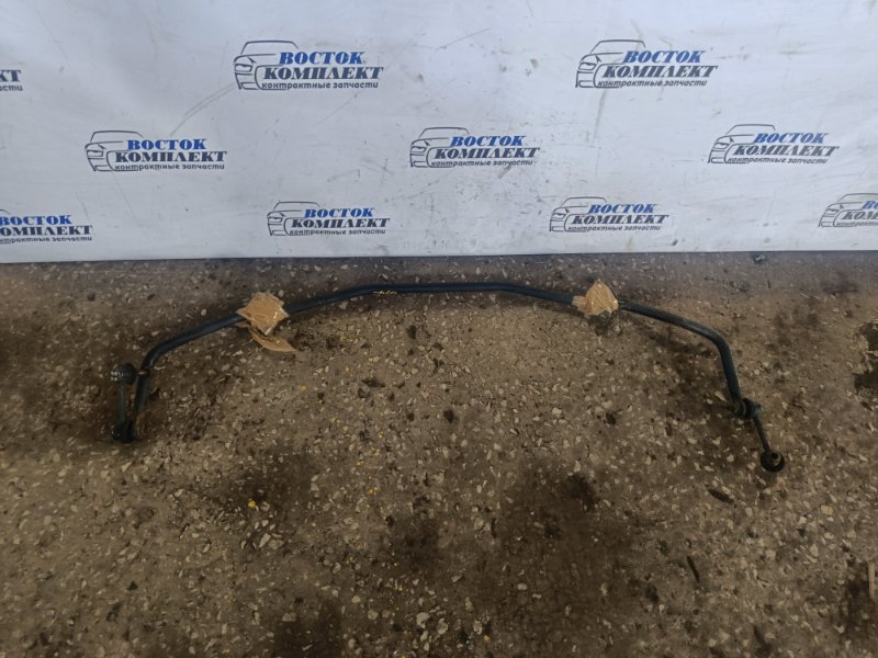 Стабилизатор Honda CR-V RD4 K20A зад