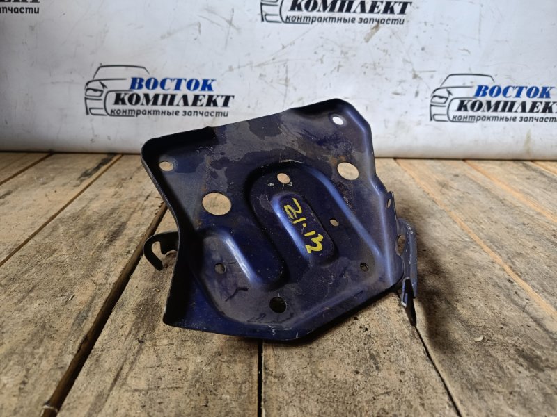 Полка под аккумулятор Honda Civic EU1 D15B