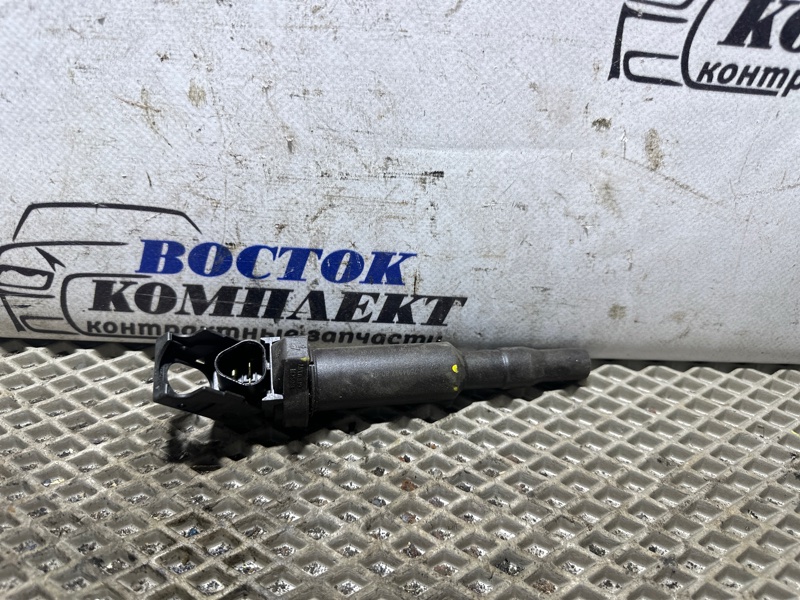 Катушка зажигания Peugeot 208 2013 A9 EP6C