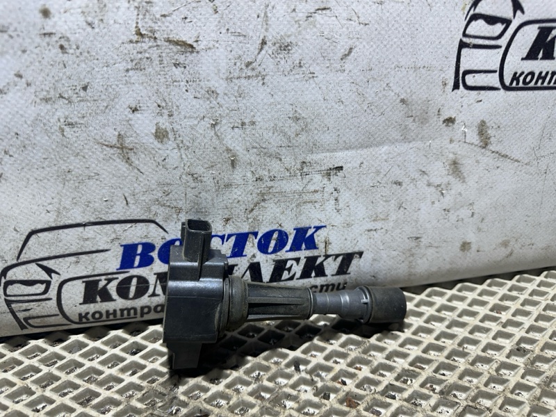 Катушка зажигания Mazda Verisa 2010 DC5W ZY-VE