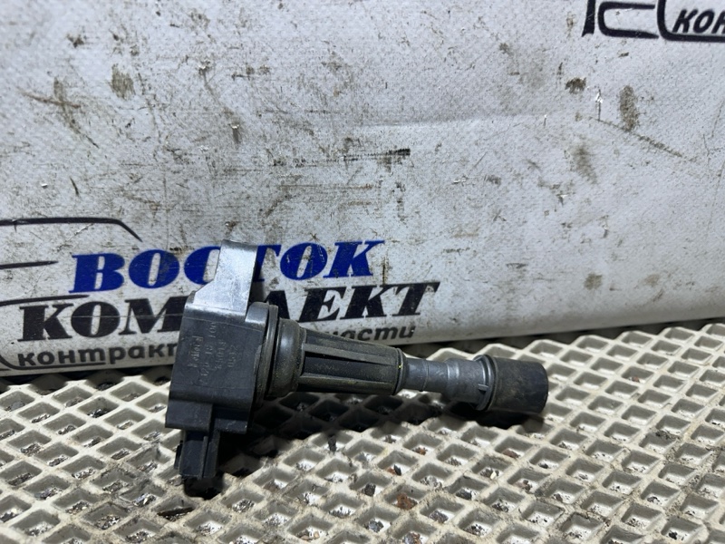 Катушка зажигания Mazda Verisa 2010 DC5W ZY-VE