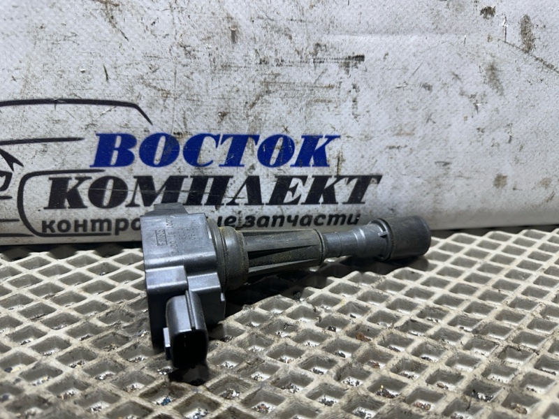 Катушка зажигания Mazda Verisa 2010 DC5W ZY-VE