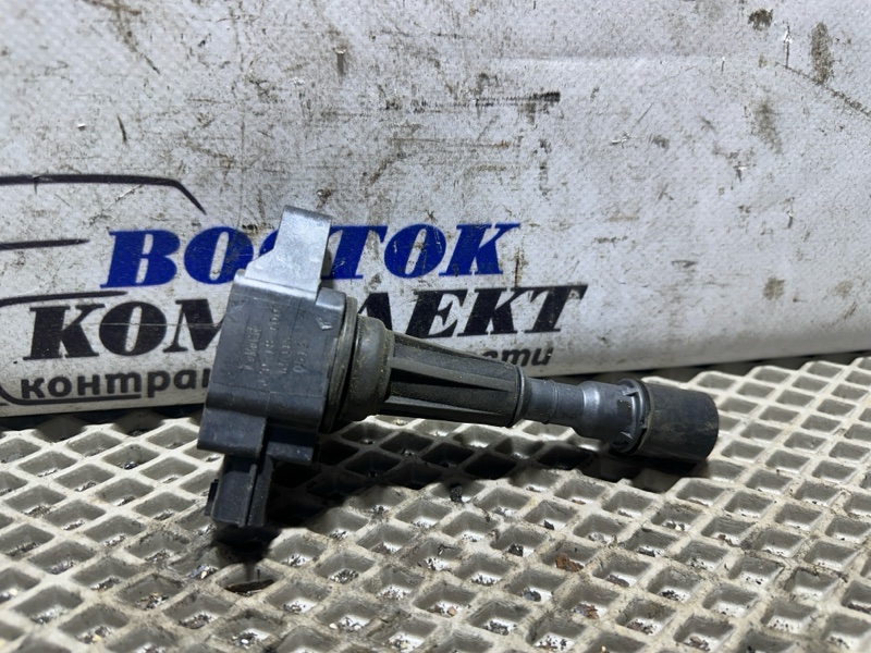 Катушка зажигания Mazda Verisa 2010 DC5W ZY-VE