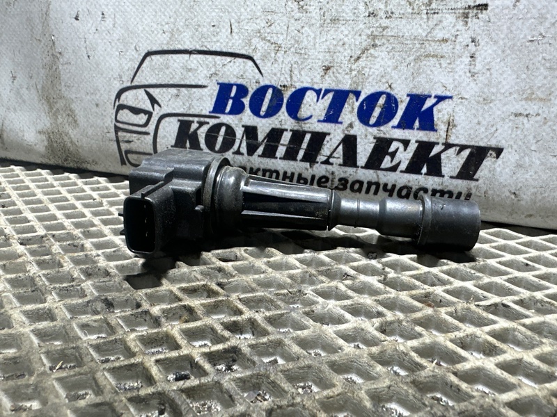 Катушка зажигания Mazda Demio DY3W ZJ-VE