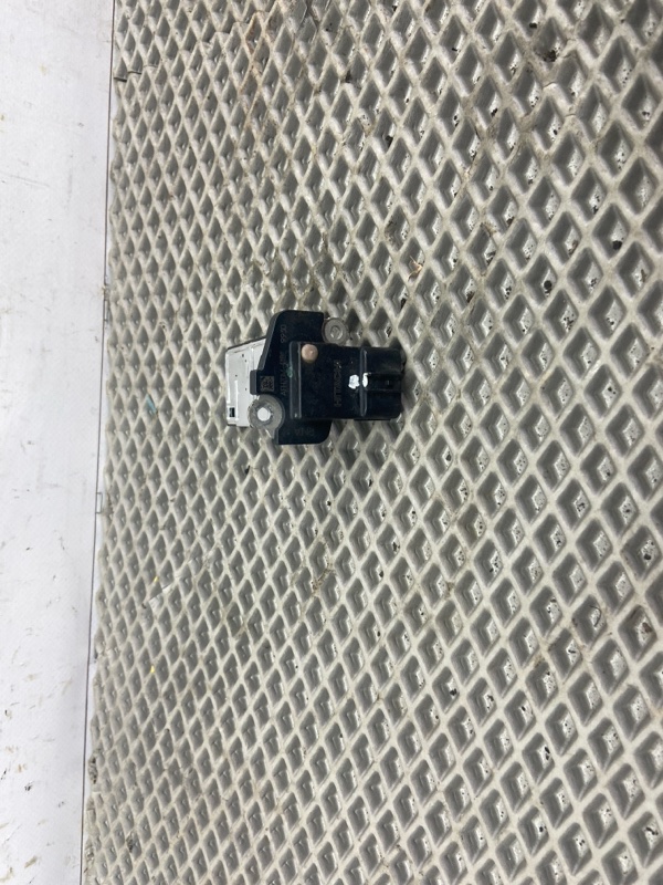 Датчик расхода воздуха Honda Freed 2009 GB3 L15A