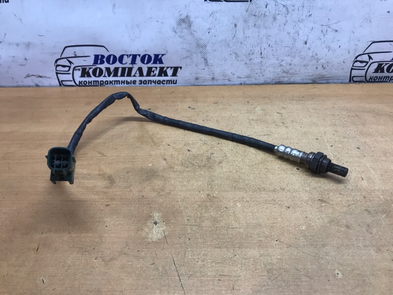 Датчик кислородный Nissan AD VFY11 QG15DE