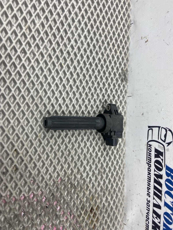 Катушка зажигания Nissan Dayz B21W 3B20