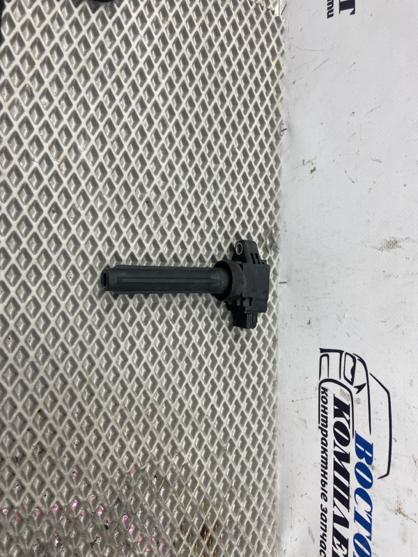 Катушка зажигания Nissan Dayz B21W 3B20