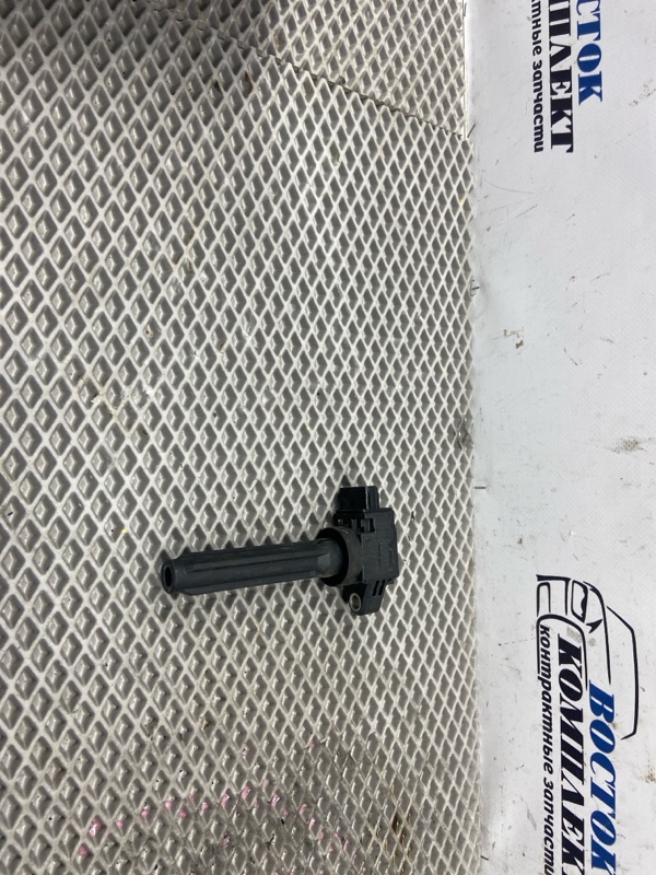 Катушка зажигания Nissan Dayz B21W 3B20