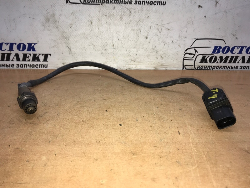 Датчик кислородный BMW 320i WBAPG360I0 N43B20AA