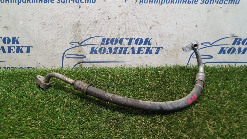 Шланг кондиционера Honda Civic 2001 EU1 D15B