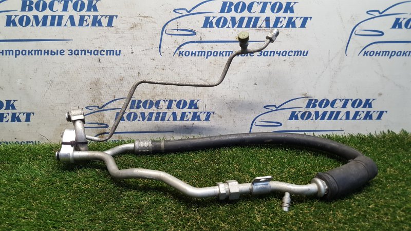 Шланг кондиционера Honda Civic 2001 EU1 D15B