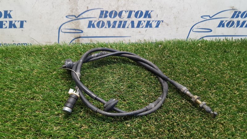 Трос газа Honda Accord 2005 CL7 K20A