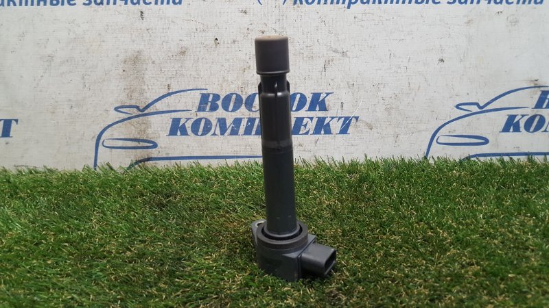 Катушка зажигания Honda Stepwgn 2003 RF3 K20A