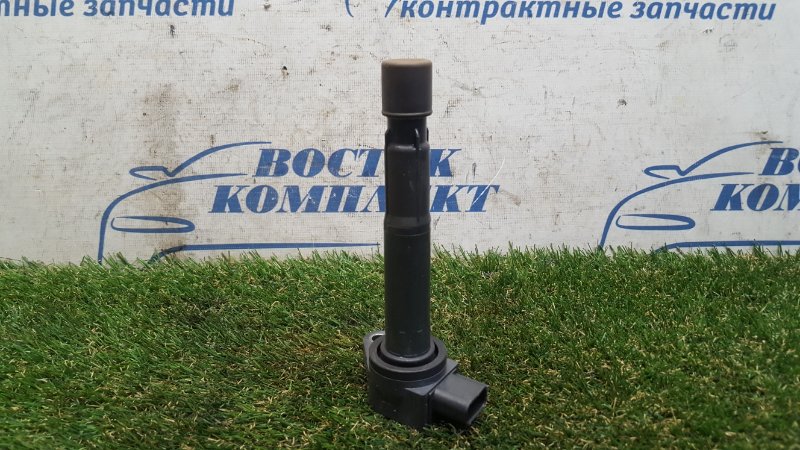 Катушка зажигания Honda Stepwgn 2003 RF3 K20A