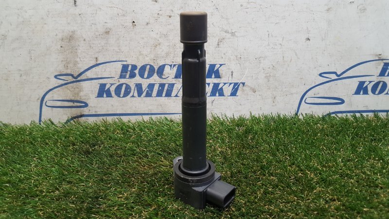 Катушка зажигания Honda Stepwgn 2003 RF3 K20A