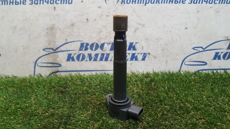Катушка зажигания Honda Stepwgn 2003 RF3 K20A