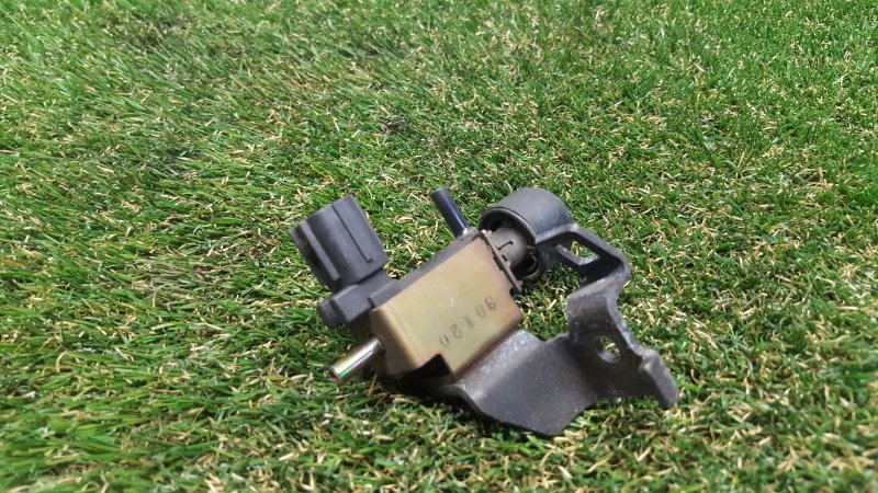 Клапан электромагнитный Honda Stepwgn 2003 RF3 K20A