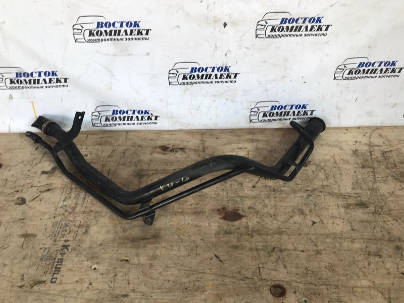 Горловина топливного бака Honda Freed GB3 L15A