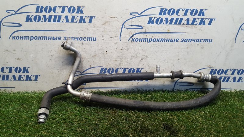 Шланг кондиционера Honda Stepwgn 2003 RF3 K20A