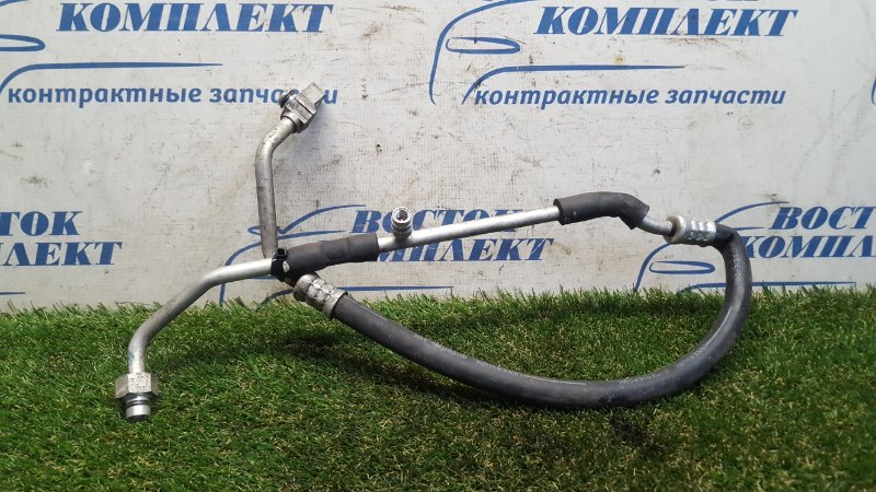 Шланг кондиционера Honda Stepwgn 2003 RF3 K20A