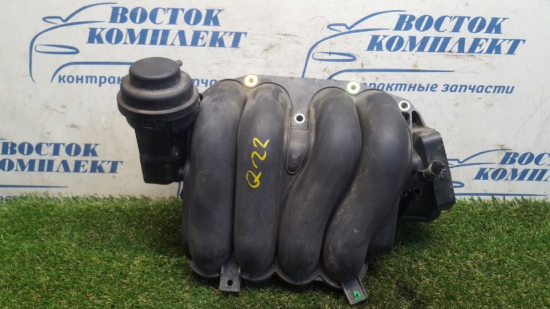 Коллектор впускной Honda Stepwgn 2003 RF3 K20A