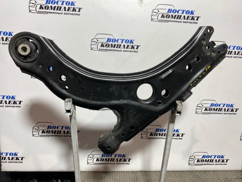 Рычаг подвески Volkswagen Golf 2001 1J1 APK перед прав