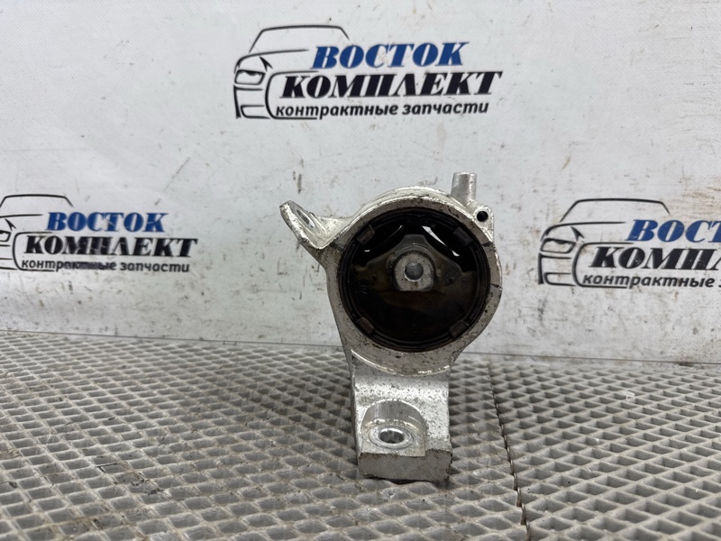 Подушка двигателя Honda Fit Shuttle 2013 GP2 LDA перед лев