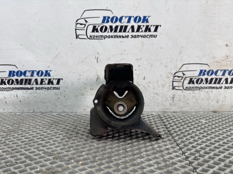 Подушка двигателя Honda Freed 2010 GB3 L15A перед лев