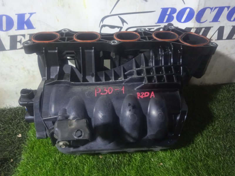 Коллектор впускной Honda Stepwgn 2010 RK5 R20A