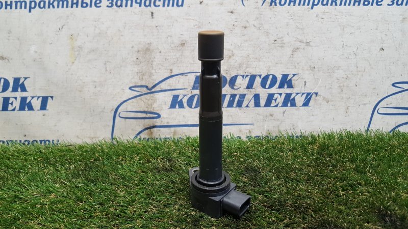 Катушка зажигания Honda Stepwgn 2004 RF3 K20A