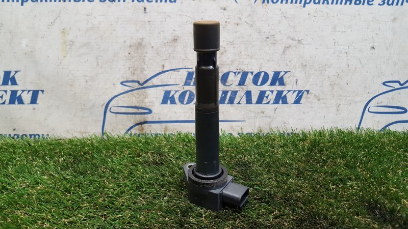 Катушка зажигания Honda Stepwgn 2004 RF3 K20A