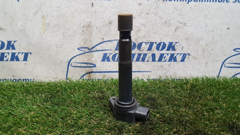 Катушка зажигания Honda Stepwgn 2004 RF3 K20A