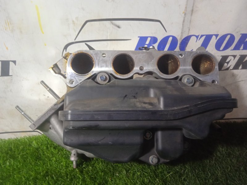 Коллектор впускной Honda Stepwgn 2007 RG1 K20A