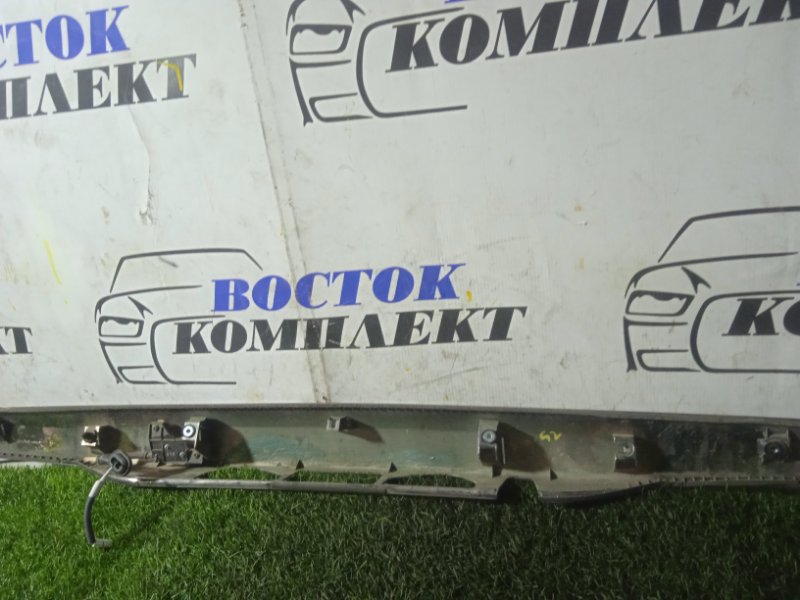 Молдинг на дверь Honda Stepwgn 2013 RK5 R20A