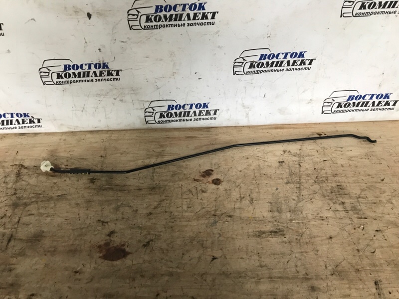 Упор капота Honda Freed Spike GB3 L15A