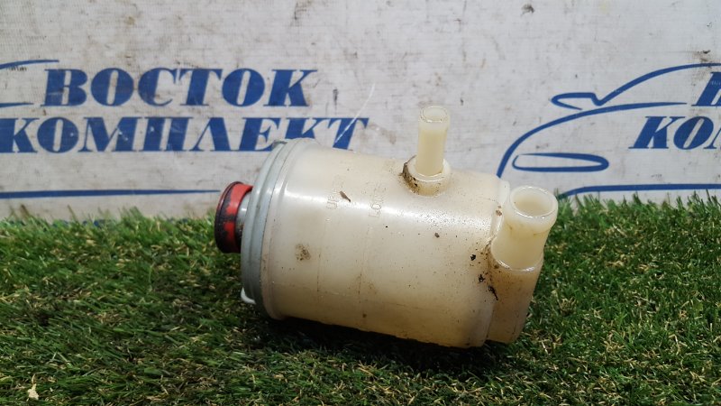 Бачок гидроусилителя Honda Stepwgn 2004 RF3 K20A