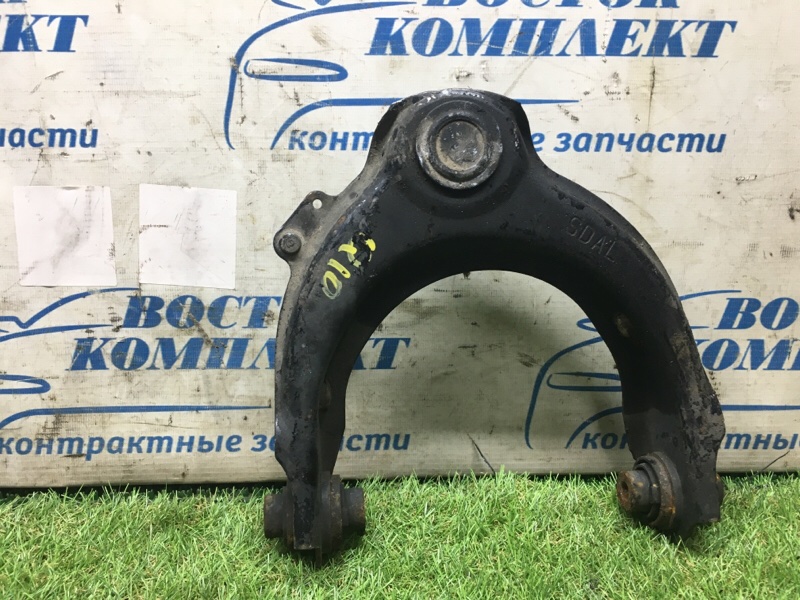 Рычаг подвески Honda Accord 2005 CL7 K20A лев