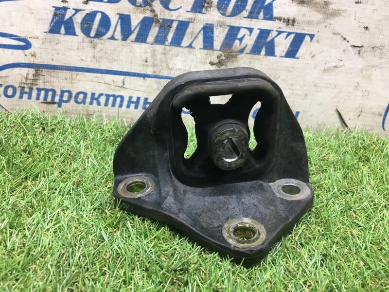 Подушка двигателя Honda Accord 2005 CL7 K20A