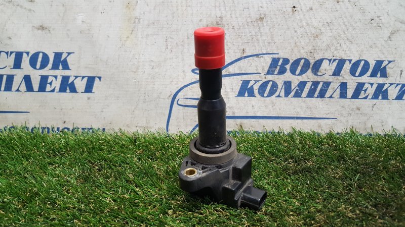 Катушка зажигания Honda Airwave GJ2 L15A