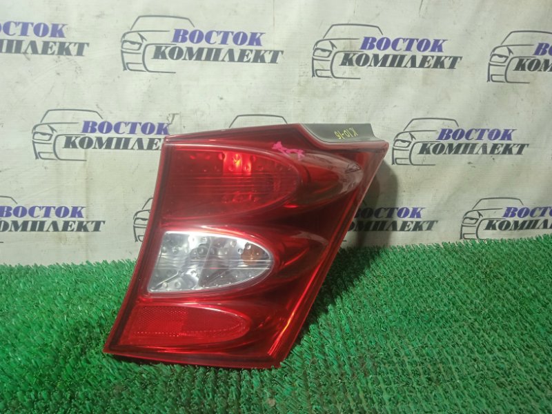 Фонарь стоп-сигнала Honda Freed 2008 GB3 L15A прав