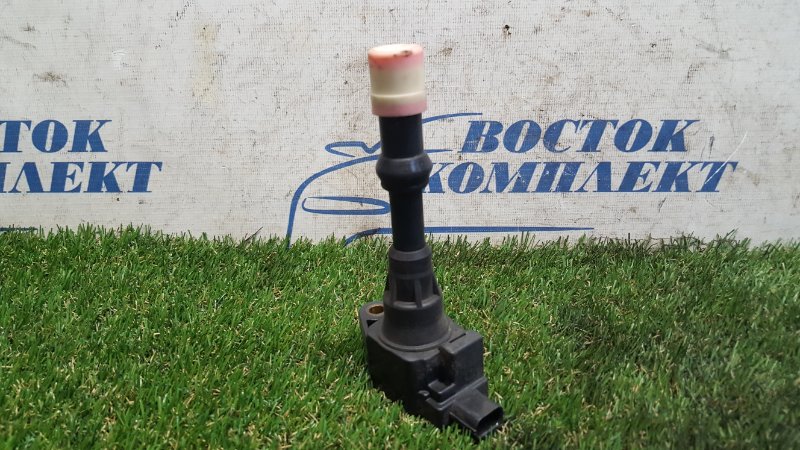 Катушка зажигания Honda Mobilio 2002 GB1 L15A