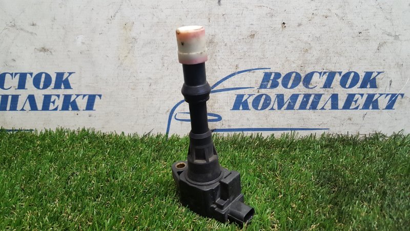 Катушка зажигания Honda Mobilio 2002 GB1 L15A