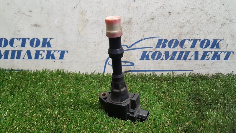 Катушка зажигания Honda Mobilio 2002 GB1 L15A