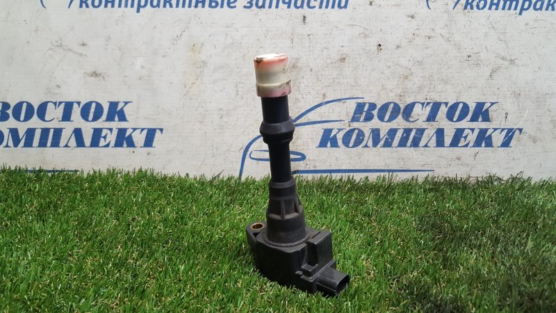 Катушка зажигания Honda Mobilio 2002 GB1 L15A