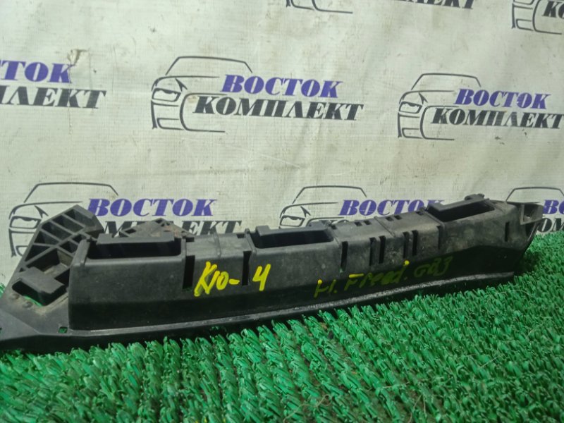 Клипса крепления фары Honda Freed 2008 GB3 L15A лев