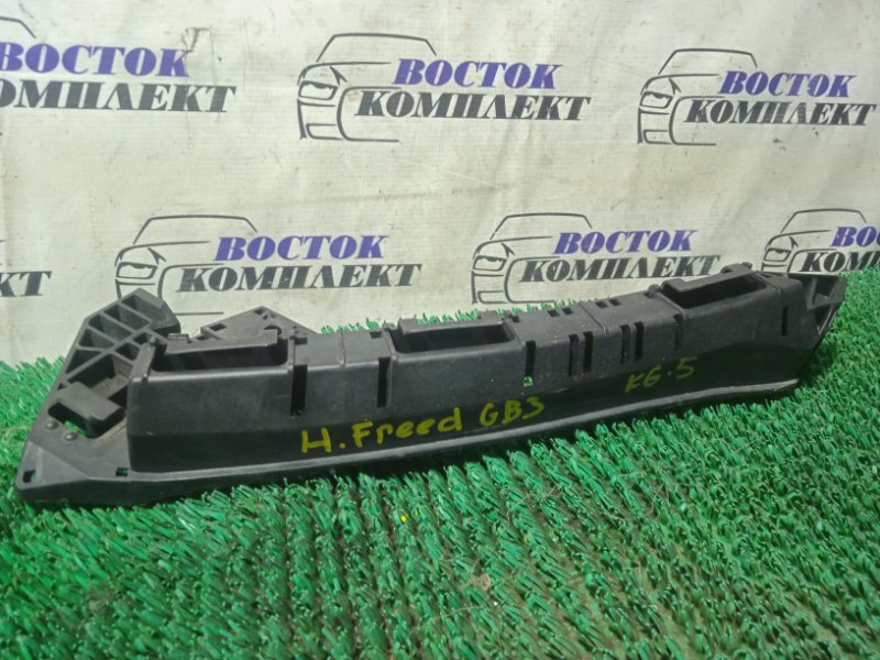 Клипса крепления фары Honda Freed 2008 GB3 L15A лев