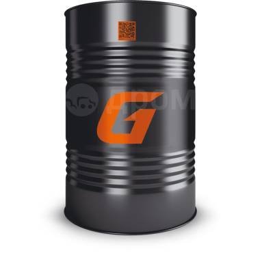 Масло моторное G-energy Synthetic Active 5W40 SN/CF