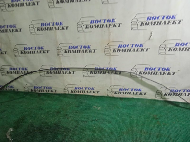 Молдинг крыши Honda Stepwgn 2011 RK1 R20A лев